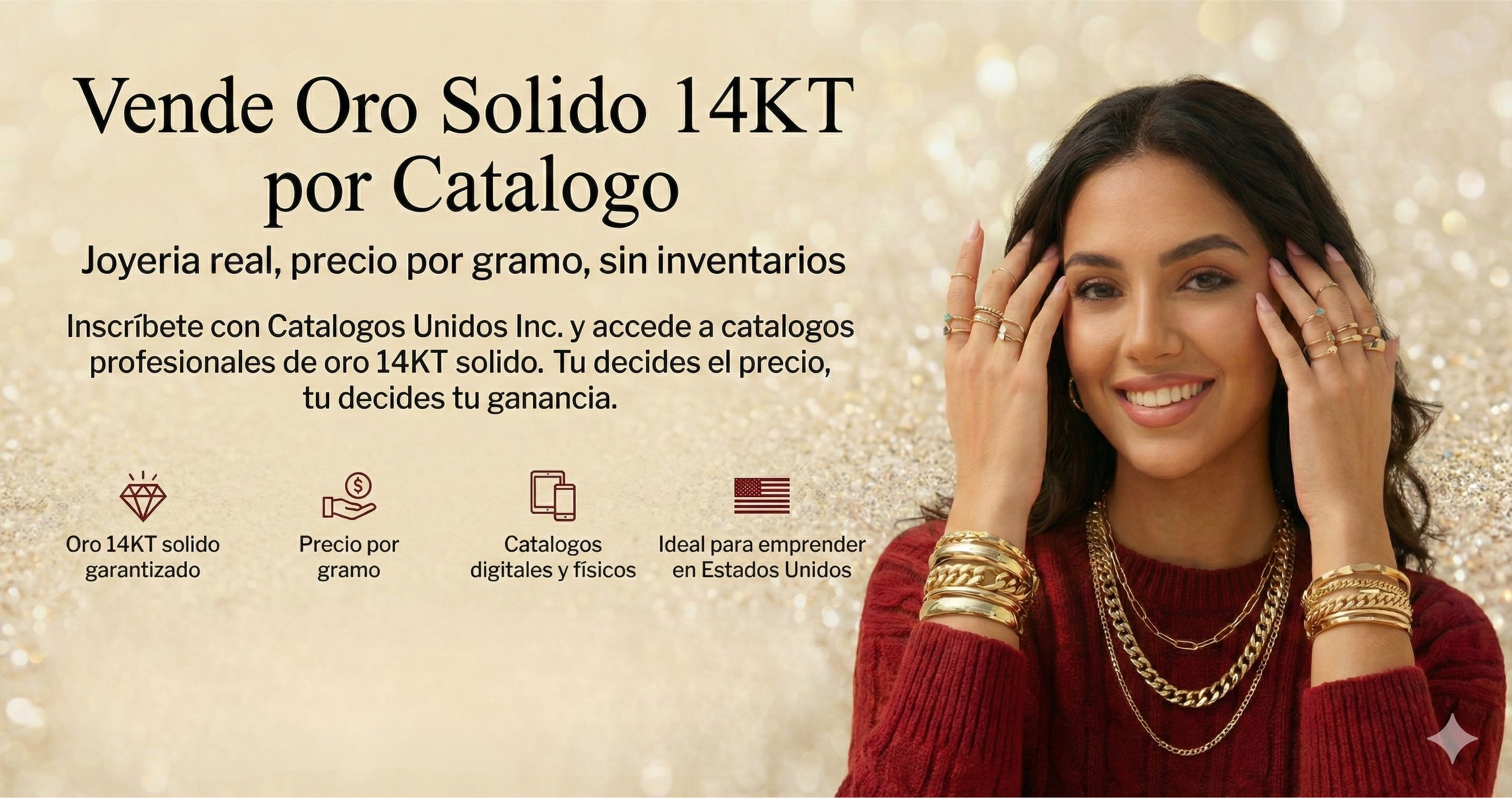 Untitled design 2025 12 15T154221.244