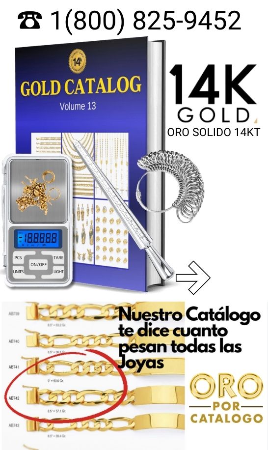 nuestro catalogo de oro 546 x 916
